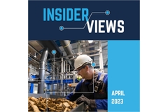 Image Bioeconomy